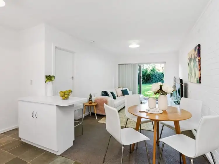 1/3 Cullen Street, Shenton Park WA 6008
