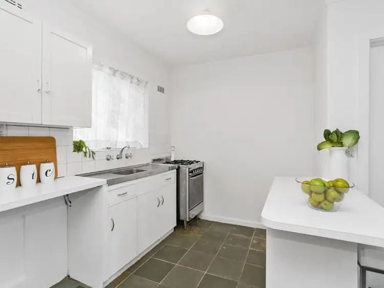 Third view of Homely apartment listing, 1/3 Cullen Street, Shenton Park WA 6008