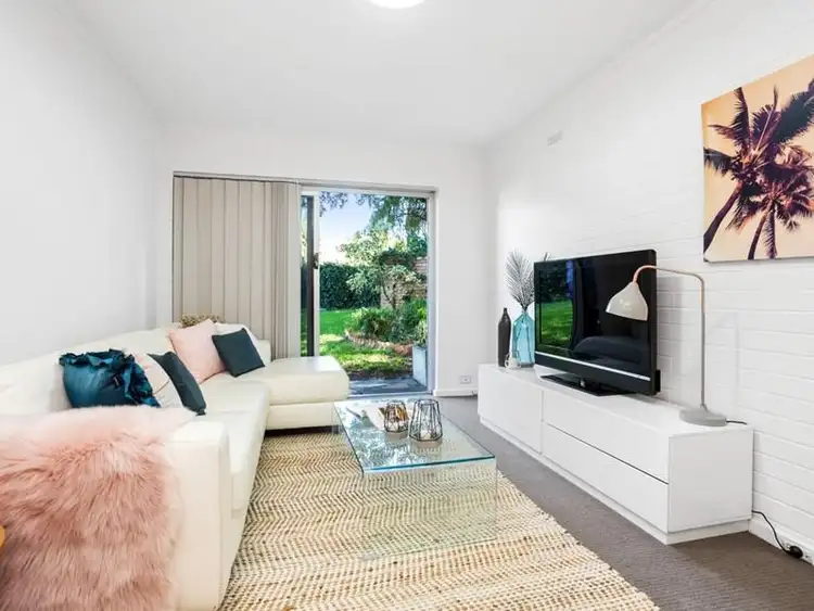 Fifth view of Homely apartment listing, 1/3 Cullen Street, Shenton Park WA 6008
