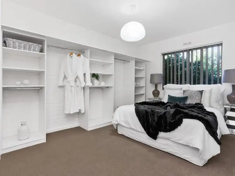 Seventh view of Homely apartment listing, 1/3 Cullen Street, Shenton Park WA 6008