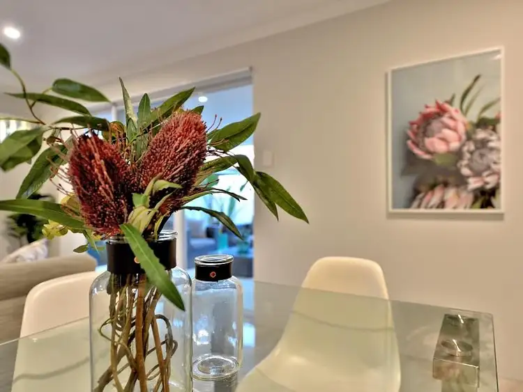 Sixth view of Homely unit listing, 1/10 Cygni Street, Mandurah WA 6210