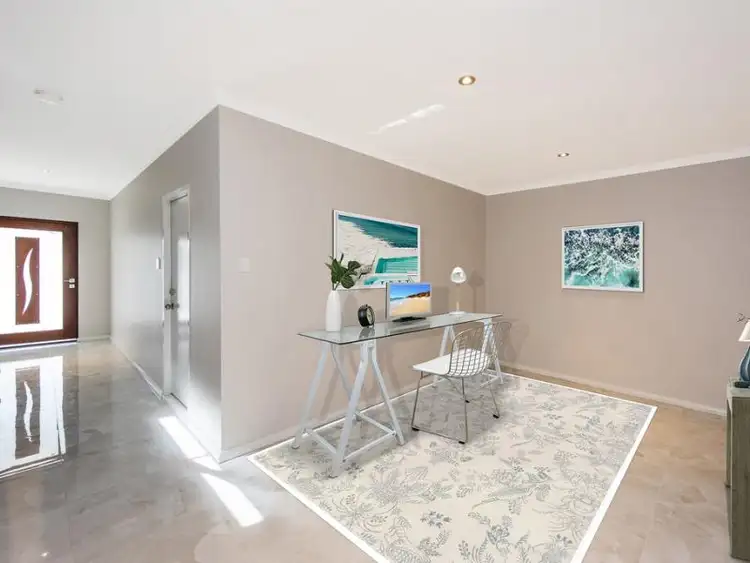 Third view of Homely house listing, 12A Dixon Avenue, Kewdale WA 6105