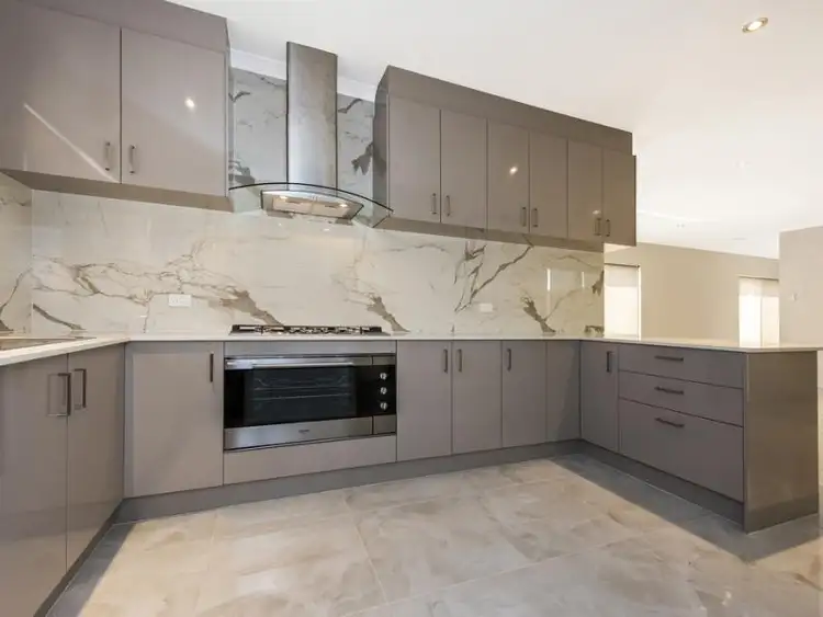 Sixth view of Homely house listing, 12A Dixon Avenue, Kewdale WA 6105