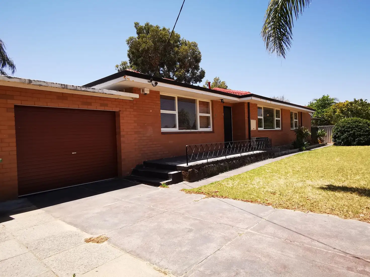 Main view of Homely house listing, 2 Blanche Street, Gosnells WA 6110