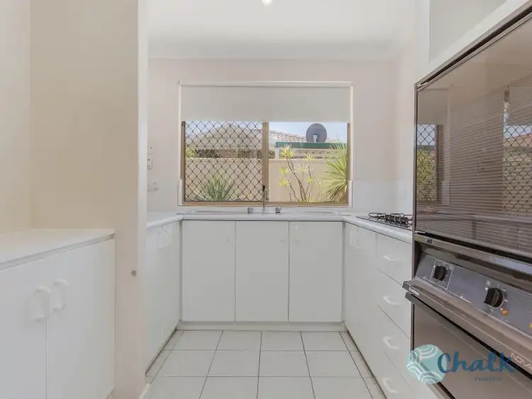 Third view of Homely unit listing, 45/15-17 Ashford Avenue, Rockingham WA 6168