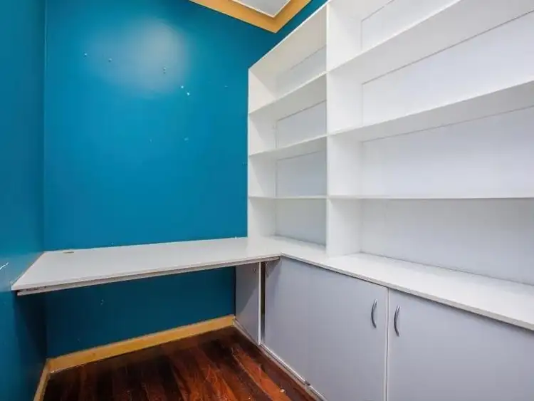 Third view of Homely house listing, 46 Wisbey St, Carey Park WA 6230