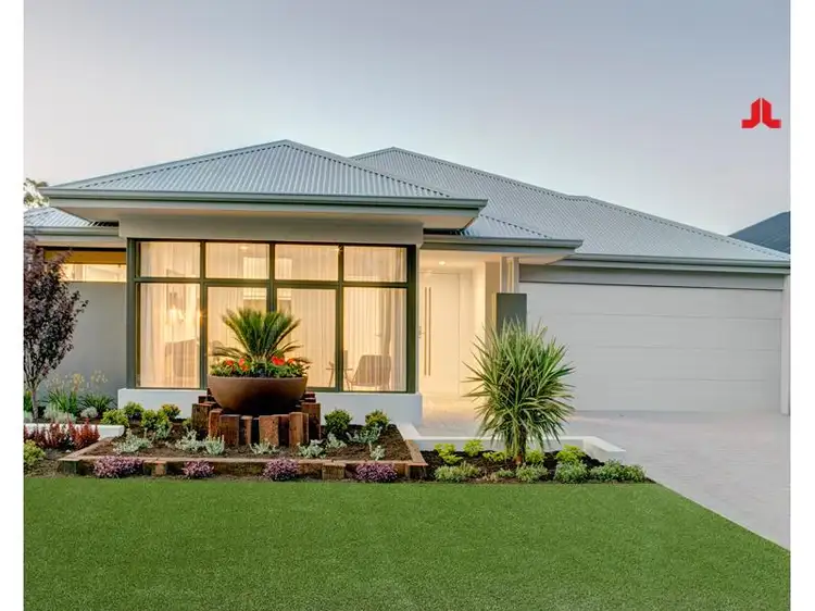 Main view of Homely house listing, 31 Kingshurst Chase, Haynes WA 6112