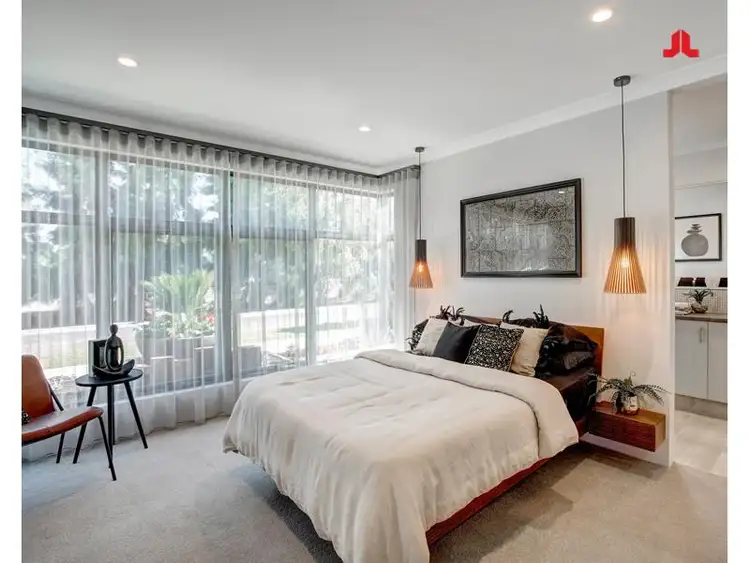 Fifth view of Homely house listing, 31 Kingshurst Chase, Haynes WA 6112