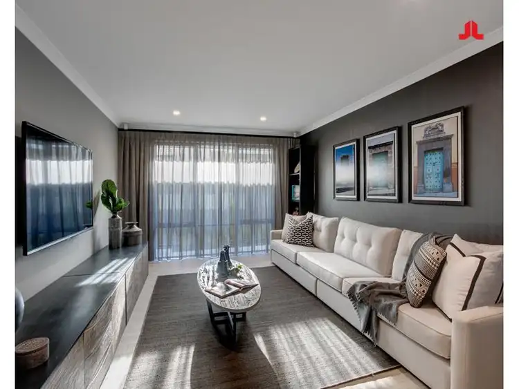 Fourth view of Homely house listing, 31 Kingshurst Chase, Haynes WA 6112