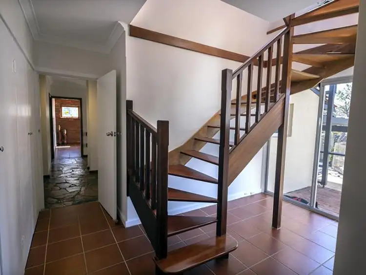 Fifth view of Homely house listing, 10 Belford Road, City Beach WA 6015