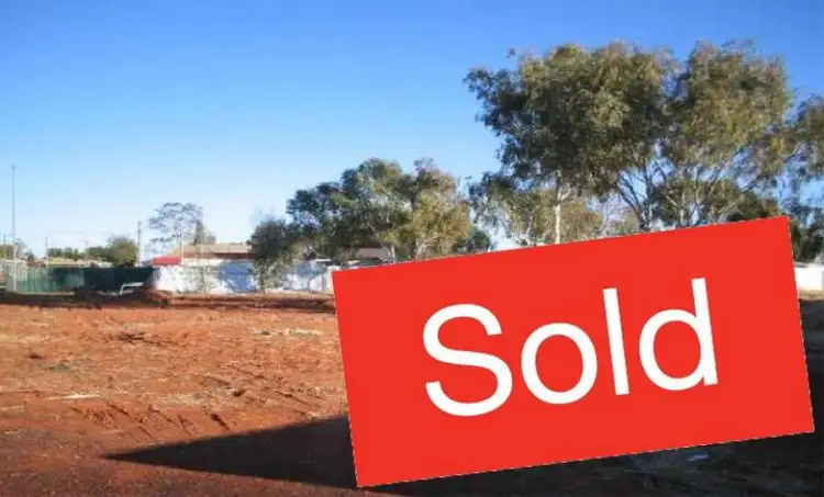 3 & 5 Short Street, Meekatharra WA 6642