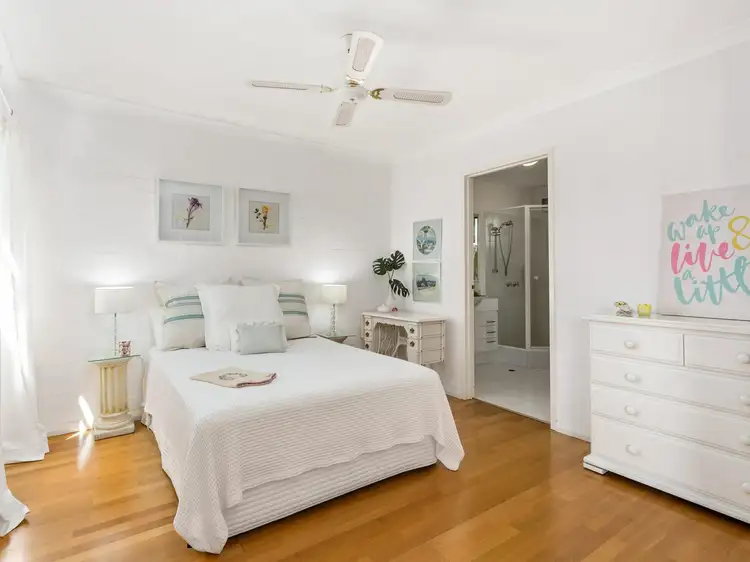Fifth view of Homely apartment listing, 1/307 Cambridge Street, Wembley WA 6014