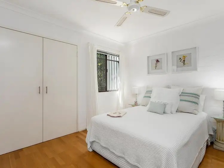 Sixth view of Homely apartment listing, 1/307 Cambridge Street, Wembley WA 6014