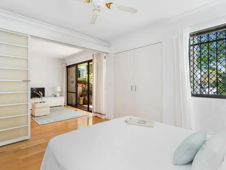 Seventh view of Homely apartment listing, 1/307 Cambridge Street, Wembley WA 6014