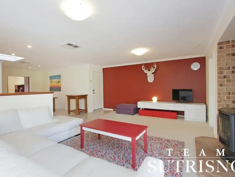 Main view of Homely house listing, 37 Iveston Road, Lynwood WA 6147