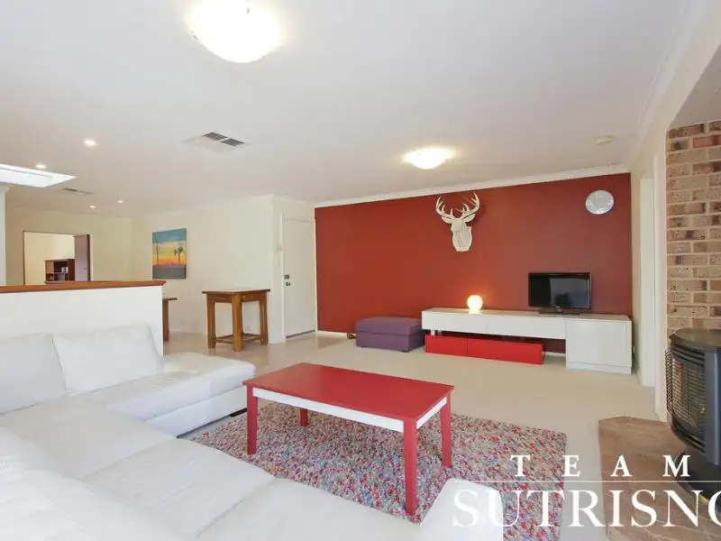 Main view of Homely house listing, 37 Iveston Road, Lynwood WA 6147