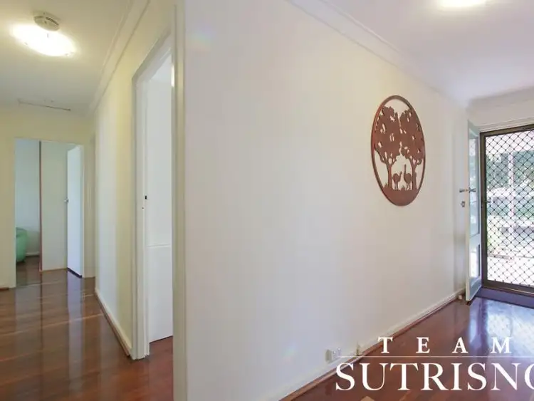 Third view of Homely house listing, 37 Iveston Road, Lynwood WA 6147