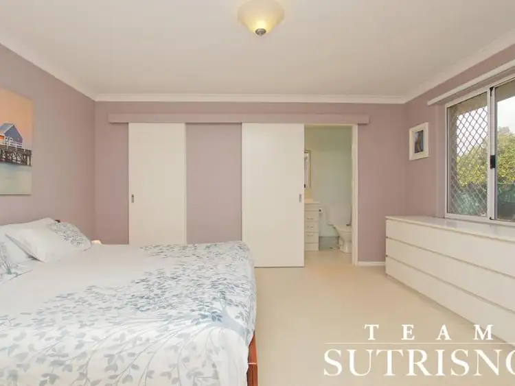 Fifth view of Homely house listing, 37 Iveston Road, Lynwood WA 6147