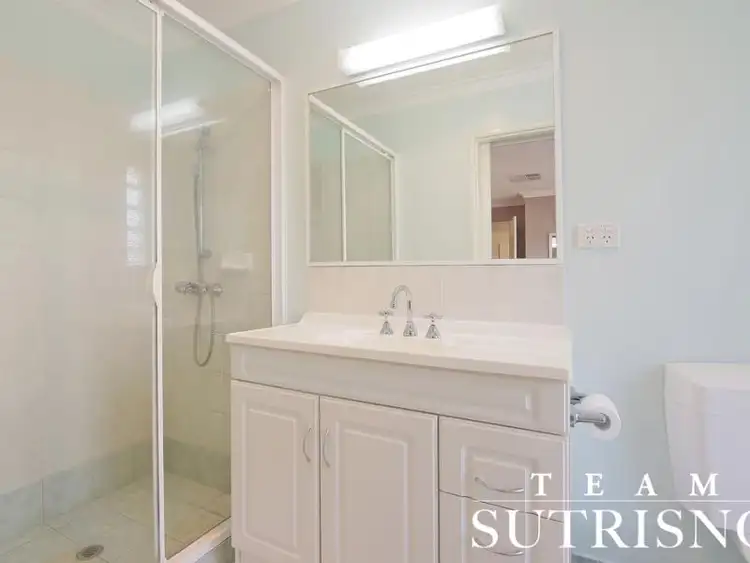 Sixth view of Homely house listing, 37 Iveston Road, Lynwood WA 6147