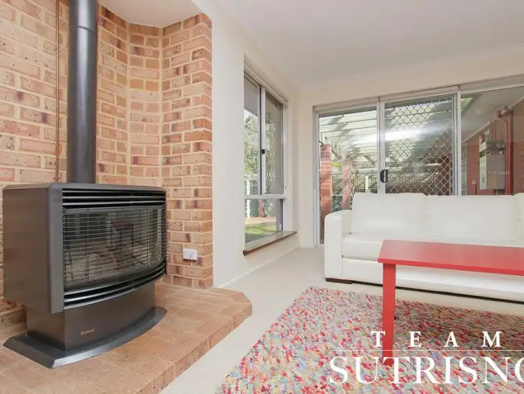 Seventh view of Homely house listing, 37 Iveston Road, Lynwood WA 6147