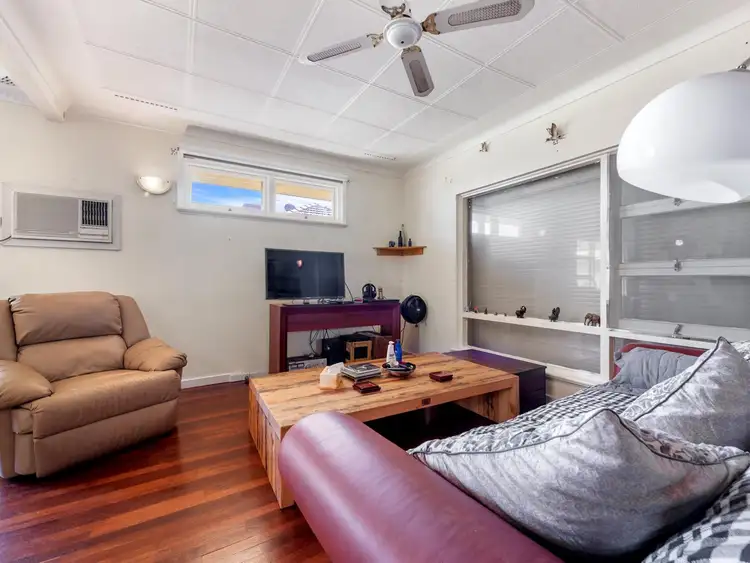 Second view of Homely house listing, 24 Bradley Street, Yokine WA 6060
