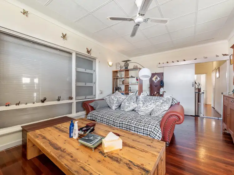 Third view of Homely house listing, 24 Bradley Street, Yokine WA 6060