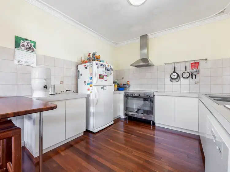 Fourth view of Homely house listing, 24 Bradley Street, Yokine WA 6060