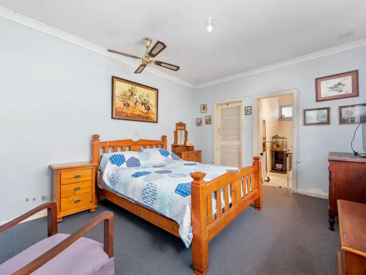 Sixth view of Homely house listing, 24 Bradley Street, Yokine WA 6060