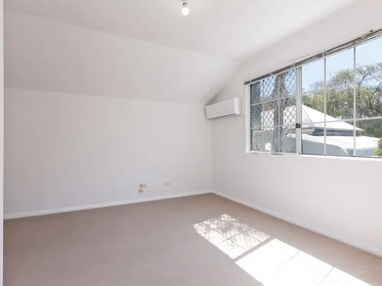 Fifth view of Homely townhouse listing, 1/10 Sherwood Street, Maylands WA 6051