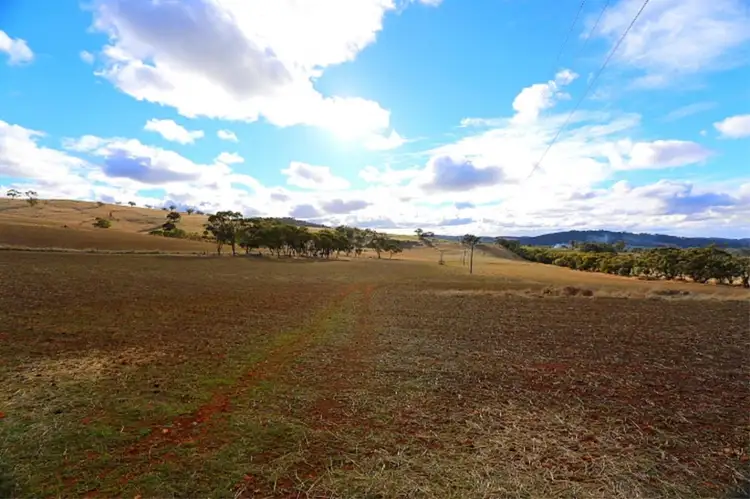23 Phillips Road, Coondle WA 6566