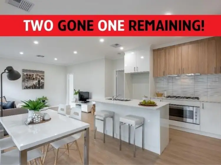 A,/304 Warwick Road, Warwick WA 6024