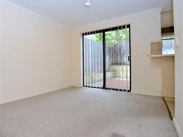Fourth view of Homely townhouse listing, 18/431 Bagot Road, Subiaco WA 6008