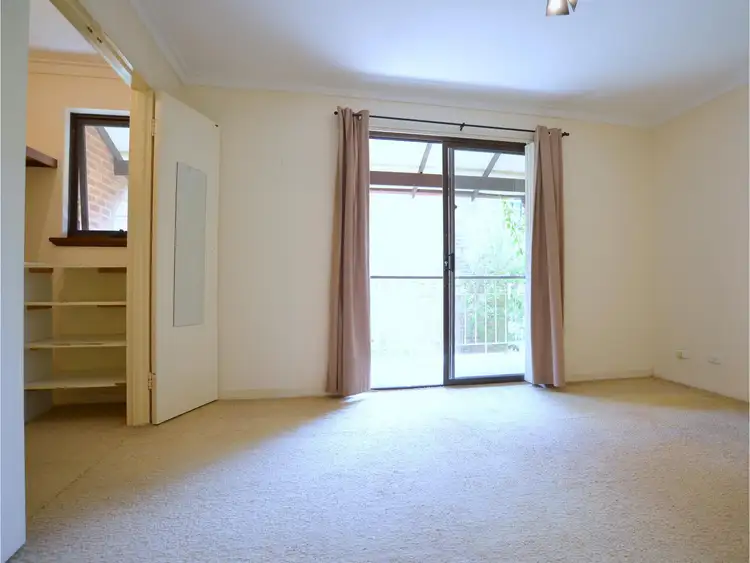 Sixth view of Homely townhouse listing, 18/431 Bagot Road, Subiaco WA 6008