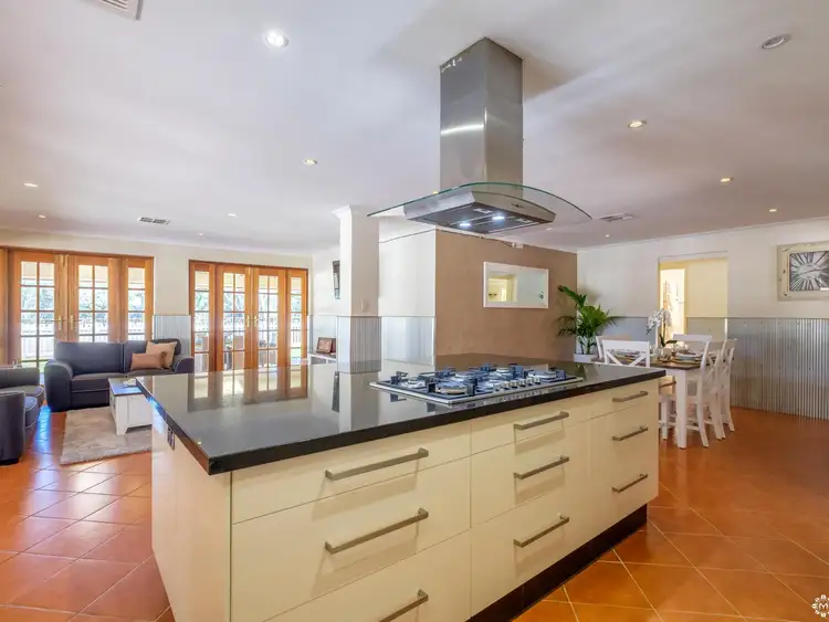 104 Wattle Road, Serpentine WA 6125