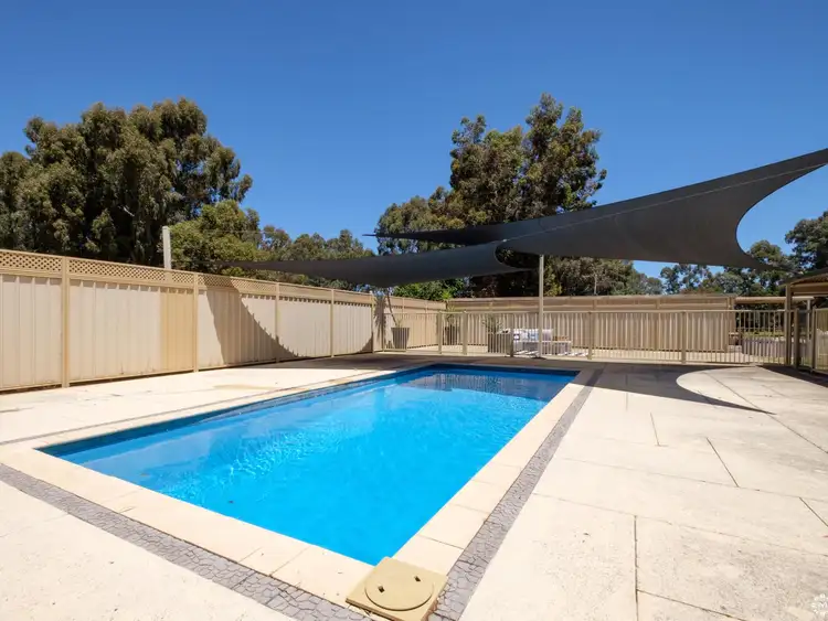 Second view of Homely house listing, 104 Wattle Road, Serpentine WA 6125