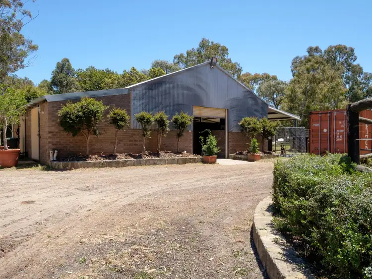 Third view of Homely house listing, 104 Wattle Road, Serpentine WA 6125