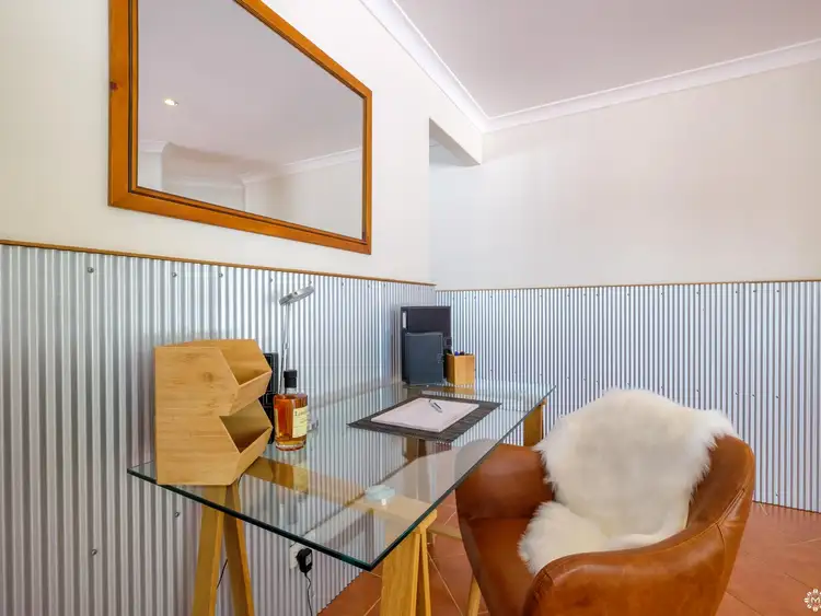 Fifth view of Homely house listing, 104 Wattle Road, Serpentine WA 6125