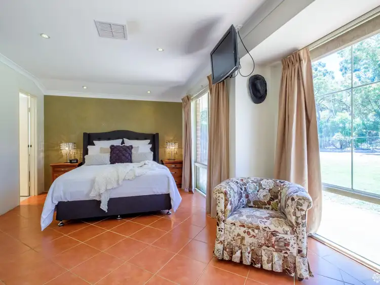 Sixth view of Homely house listing, 104 Wattle Road, Serpentine WA 6125