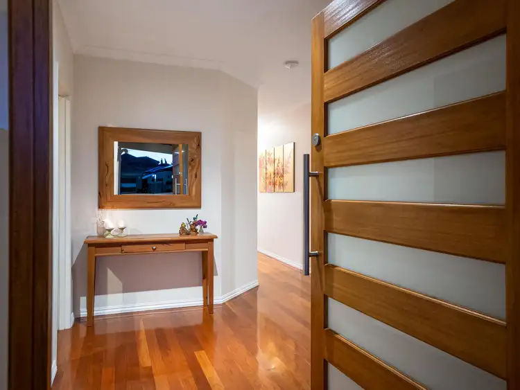 Fourth view of Homely house listing, 89 Broadbeach  Boulevard, Hillarys WA 6025