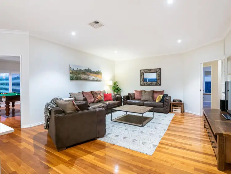 Sixth view of Homely house listing, 89 Broadbeach  Boulevard, Hillarys WA 6025