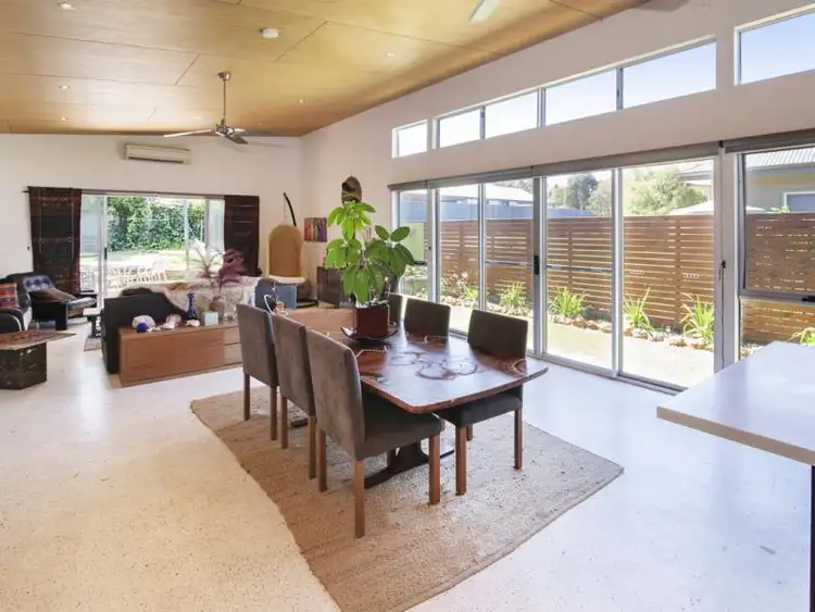 Second view of Homely house listing, 28 Spinebill Ramble, Margaret River WA 6285