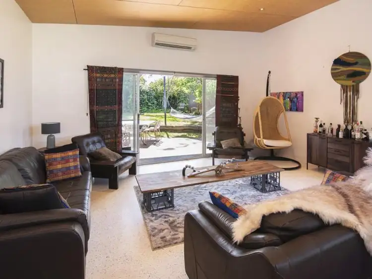 Fourth view of Homely house listing, 28 Spinebill Ramble, Margaret River WA 6285