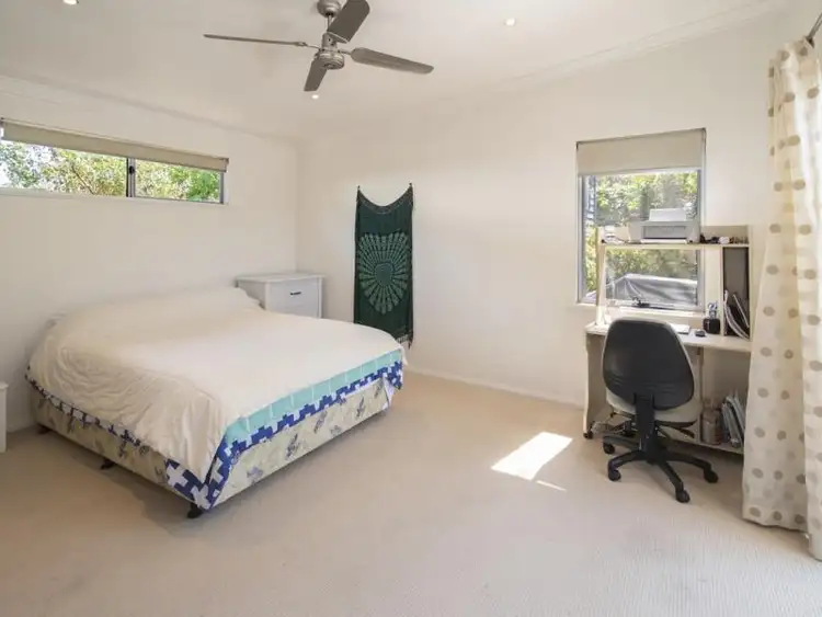 Sixth view of Homely house listing, 28 Spinebill Ramble, Margaret River WA 6285