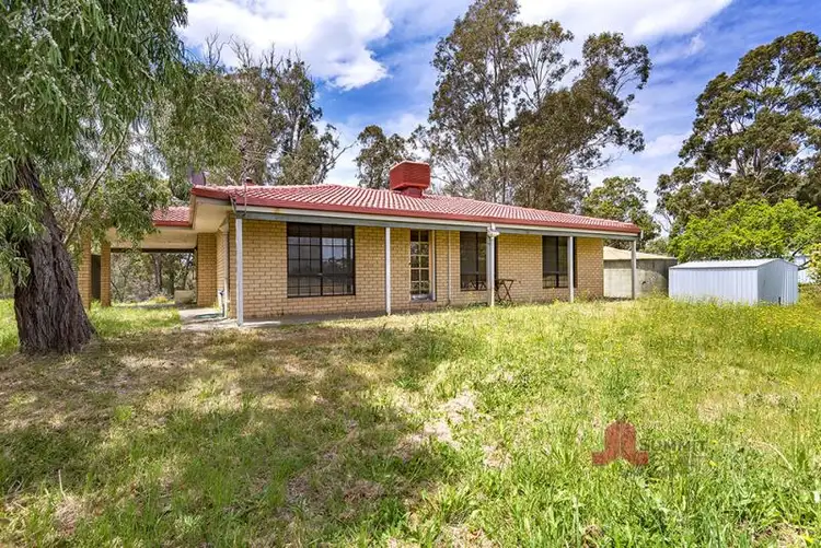 Main view of Homely house listing, 17291 South Western Highway, Boyanup WA 6237