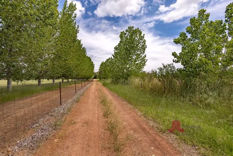 Third view of Homely house listing, 17291 South Western Highway, Boyanup WA 6237