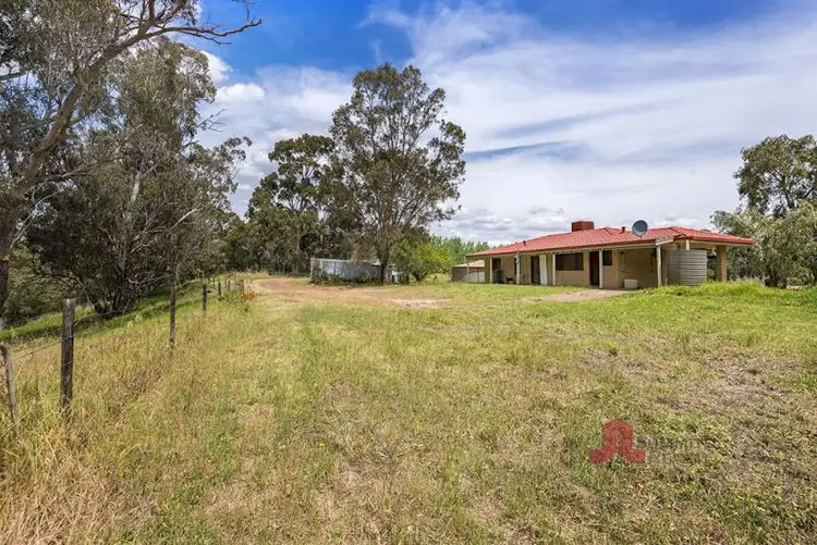 Fourth view of Homely house listing, 17291 South Western Highway, Boyanup WA 6237