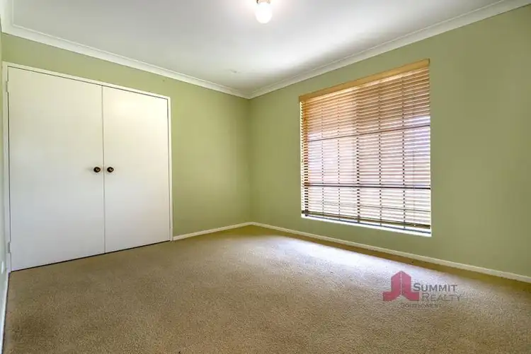 Seventh view of Homely house listing, 17291 South Western Highway, Boyanup WA 6237