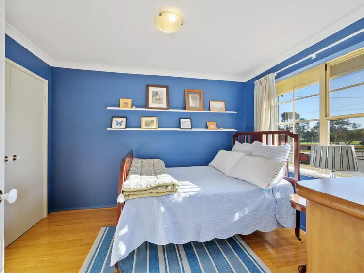 Sixth view of Homely villa listing, 1/74 Deanmore Road, Scarborough WA 6019