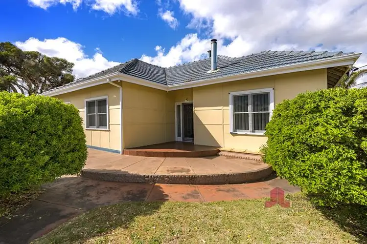 Third view of Homely house listing, 59 Mungalup Road, Collie WA 6225