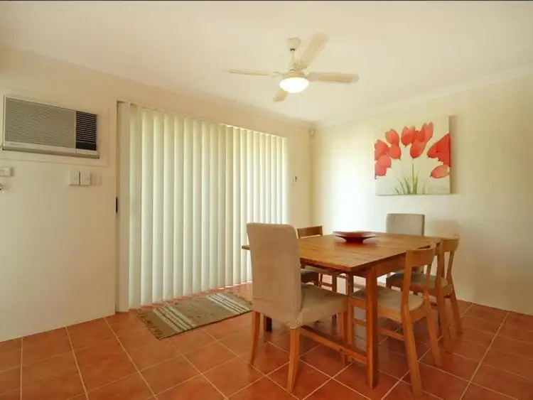 Fifth view of Homely house listing, 31 Esther Loop, Wanneroo WA 6065